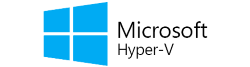 client