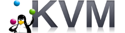 client