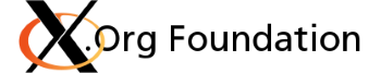 client